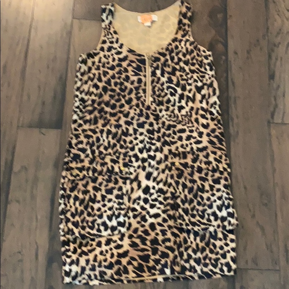Michael Kors dress